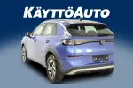 Volkswagen T-Roc LTO-476 carousel thumbs