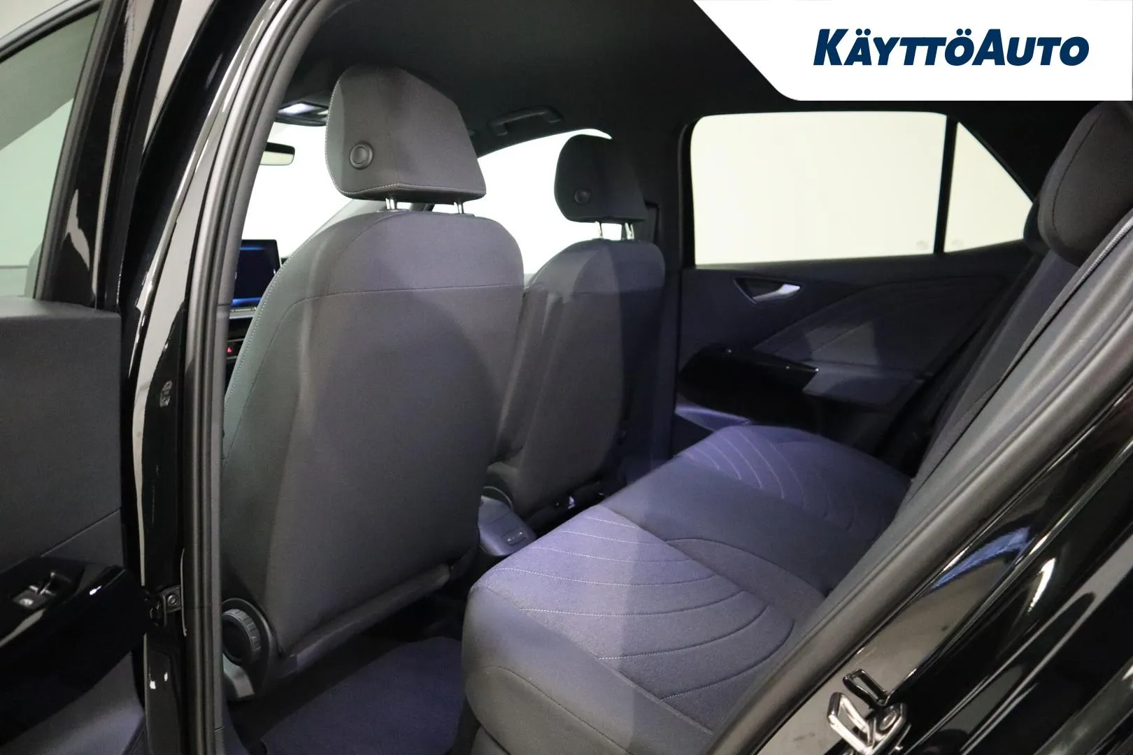 Volkswagen ID.3 RXP-996 carousel image