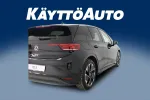 Volkswagen ID.3 RXP-996 carousel thumbs