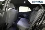 Volkswagen ID.3 RXP-996 carousel thumbs