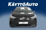 Volkswagen ID.3 RXP-996 carousel thumbs
