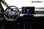 Volkswagen ID.3 RXP-996 carousel thumbs