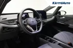 Volkswagen ID.3 RXP-996 carousel thumbs