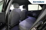 Volkswagen ID.3 RXP-996 carousel thumbs