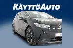 Volkswagen ID.3 RXP-996 carousel thumbs