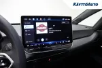 Volkswagen ID.3 RXP-996 carousel thumbs