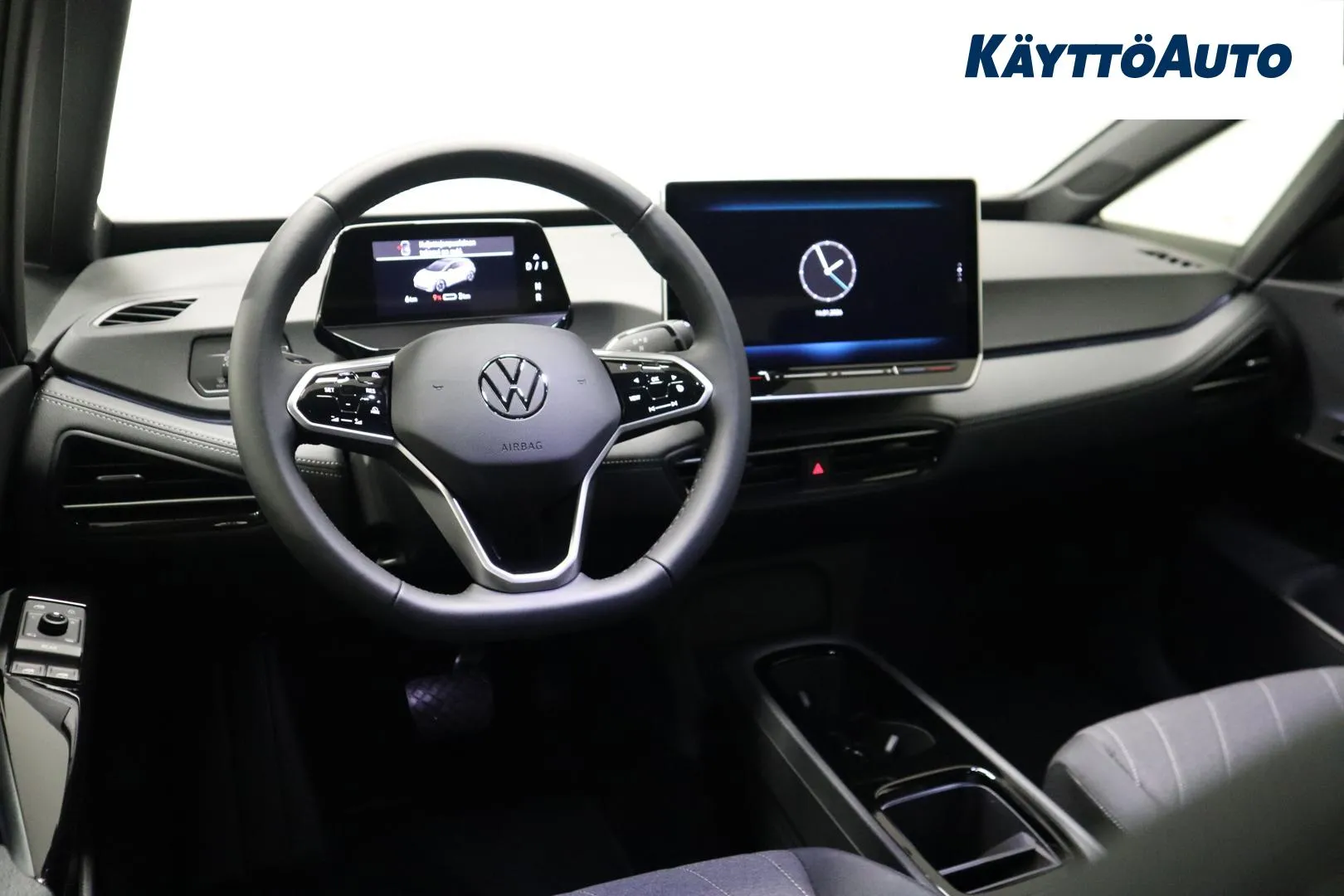 Volkswagen ID.3 RXP-996 carousel image