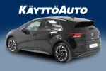 Volkswagen ID.3 RXP-996 carousel thumbs