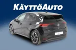 Volkswagen ID.3 RXP-996 carousel thumbs