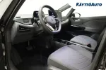 Volkswagen ID.3 RXP-996 carousel thumbs