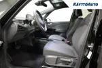 Volkswagen ID.3 RXP-996 carousel thumbs