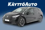 Volkswagen ID.3 RXP-996 carousel thumbs