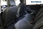 Volkswagen Tiguan LTM-750 carousel thumbs