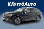 Volkswagen Tiguan LTM-750 carousel thumbs