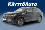 Volkswagen Tiguan LTM-750 carousel thumbs