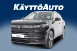 Volkswagen Tiguan LTM-750 carousel thumbs