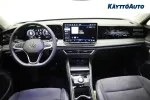 Volkswagen Tiguan LTM-750 carousel thumbs
