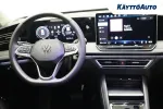 Volkswagen Tiguan LTM-750 carousel thumbs