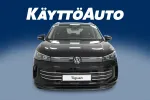 Volkswagen Tiguan LTM-750 carousel thumbs