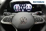 Volkswagen Tiguan LTM-750 carousel thumbs