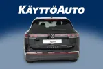 Volkswagen Tiguan LTM-750 carousel thumbs