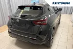 Nissan Juke ISU-500 carousel thumbs