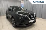 Nissan Juke ISU-500 carousel thumbs