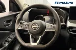 Nissan Juke ISU-500 carousel thumbs