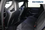 Audi RS 3 NOP-466 carousel thumbs