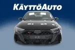 Audi RS 3 NOP-466 carousel thumbs
