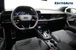 Audi RS 3 NOP-466 carousel thumbs