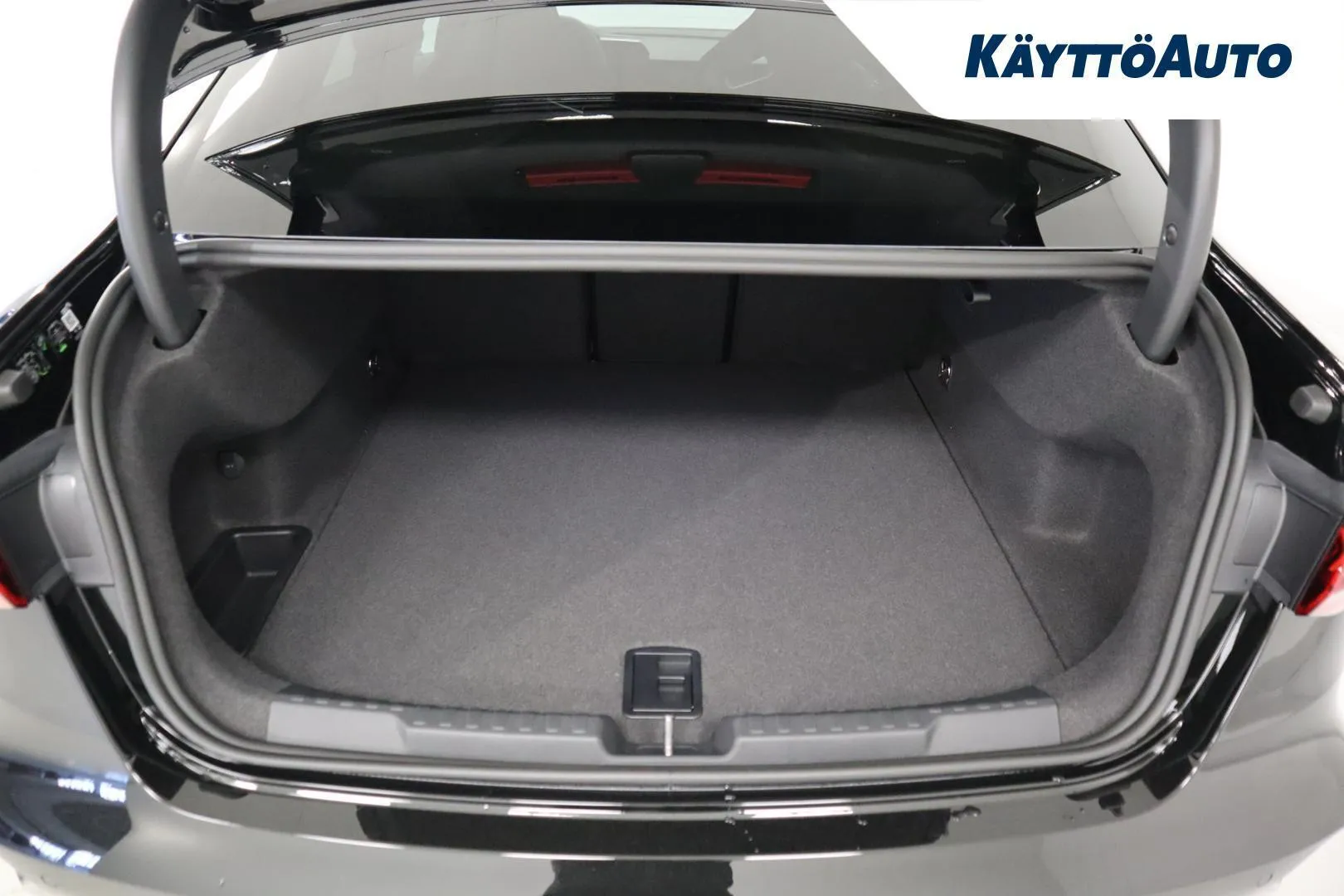 Audi RS 3 NOP-466 carousel image