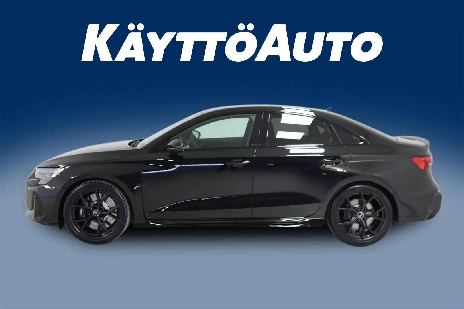 Audi RS 3 NOP-466 carousel image