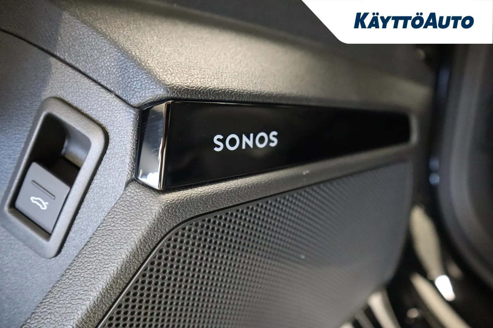 Audi RS 3 NOP-466 carousel image