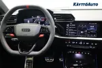 Audi RS 3 NOP-466 carousel thumbs