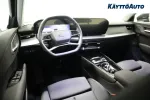 Audi Q3 SSJ-473 carousel thumbs