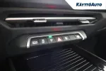 Audi Q3 SSJ-473 carousel thumbs