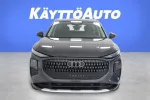 Audi Q3 SSJ-473 carousel thumbs