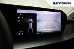 Audi Q3 SSJ-473 carousel thumbs