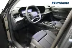 Audi Q3 SSJ-473 carousel thumbs