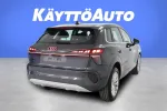 Audi Q3 SSJ-473 carousel thumbs