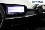 Audi Q3 SSJ-473 carousel thumbs