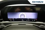 Audi Q3 SSJ-473 carousel thumbs