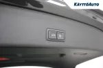 Audi Q3 SSJ-473 carousel thumbs