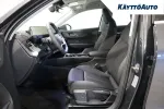Audi Q3 SSJ-473 carousel thumbs