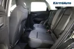Audi Q3 SSJ-473 carousel thumbs