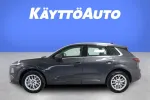 Audi Q3 SSJ-473 carousel thumbs