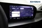 Audi Q3 SSJ-473 carousel thumbs
