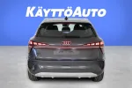 Audi Q3 SSJ-473 carousel thumbs