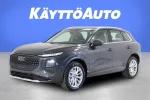 Audi Q3 SSJ-473 carousel thumbs